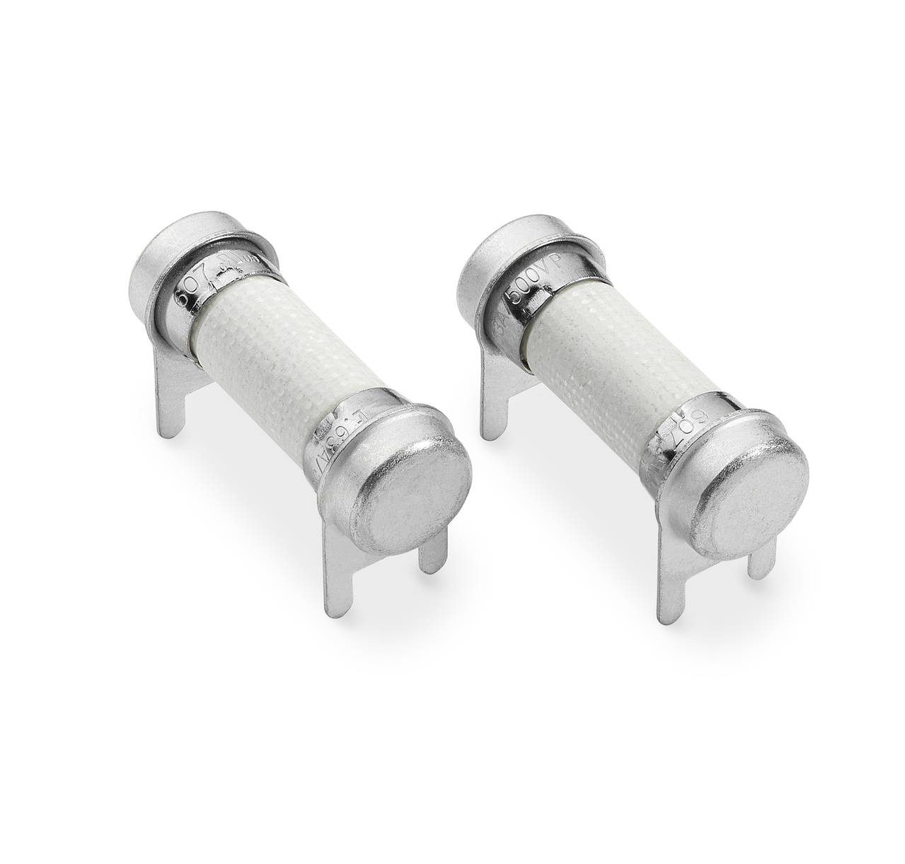 LTL003. Littelfuse compact-cartridge-fuses.jpg