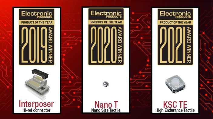 2021 POY Award_Banner.jpg