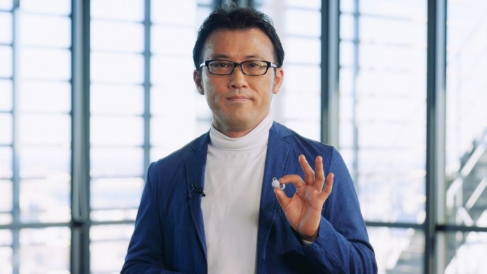 1645081927772836.jpg 1.jpg