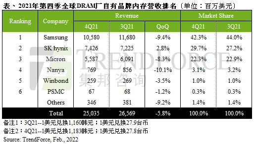 微信图片_20220218135802.png