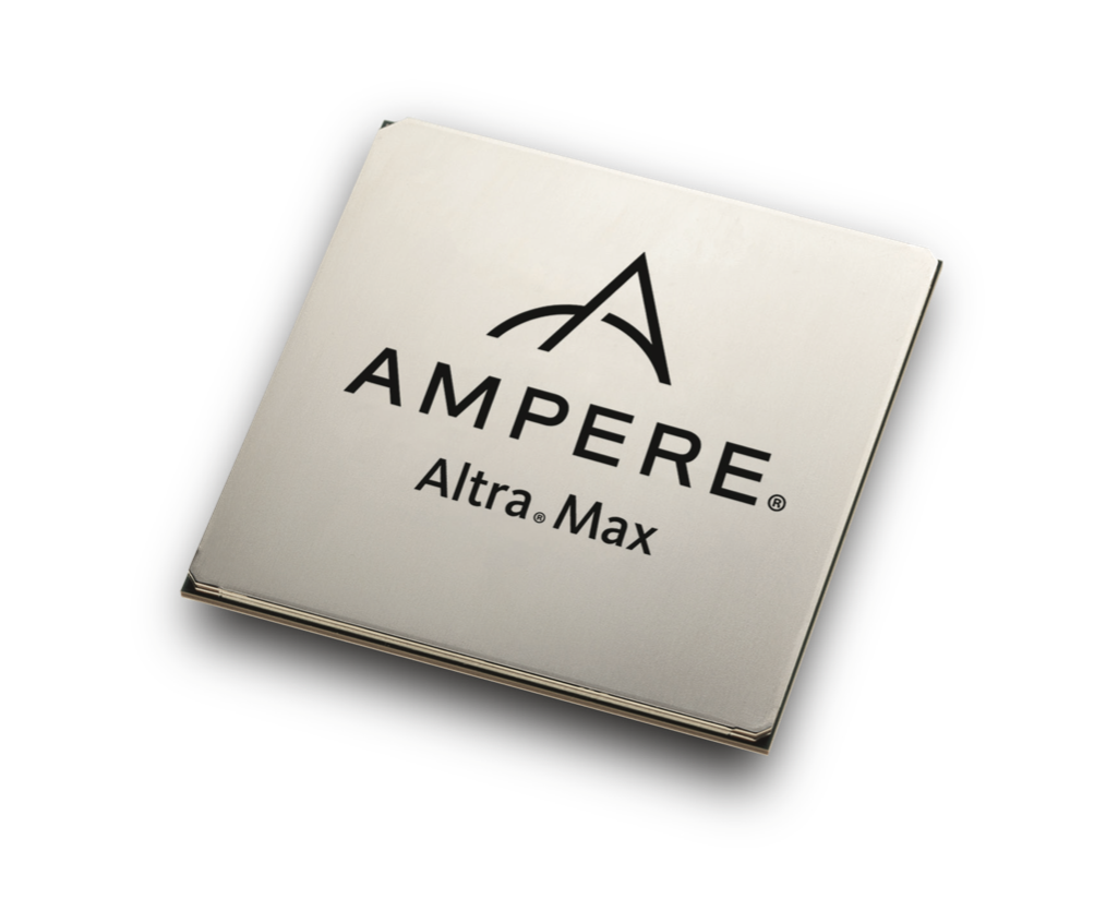 1645412945743056.png 配图_Ampere Altra Max.png