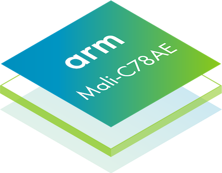 1645413956807416.png Arm Mali-C78AE.png