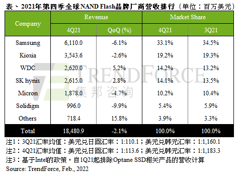 微信图片_20220222140108.png