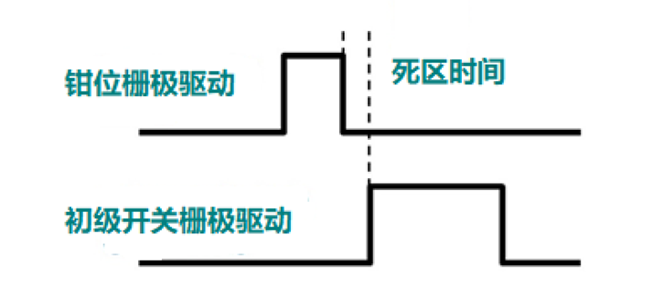 1645608610146718.jpg 4.jpg