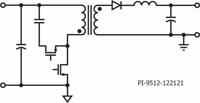 1645608616677829.jpg 3.jpg