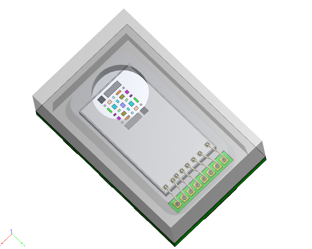 1645692945382350.png 1.png
