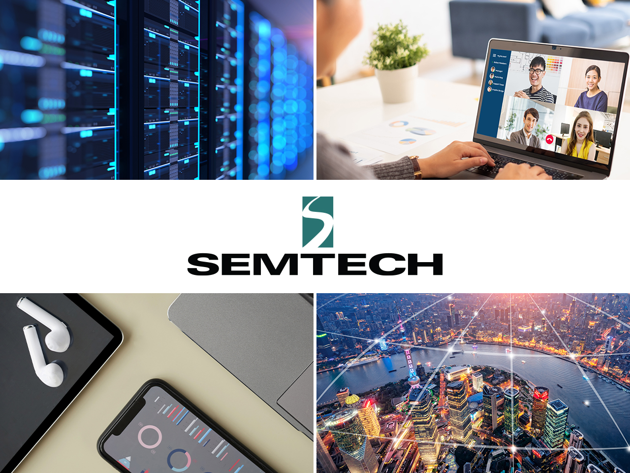 【配图1】Semtech深耕中国市场二十余年 助力客户创造长期价值_80x960.jpg