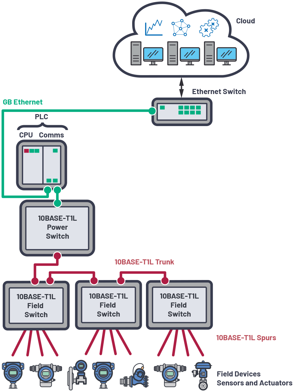 385666-fig-02.jpg