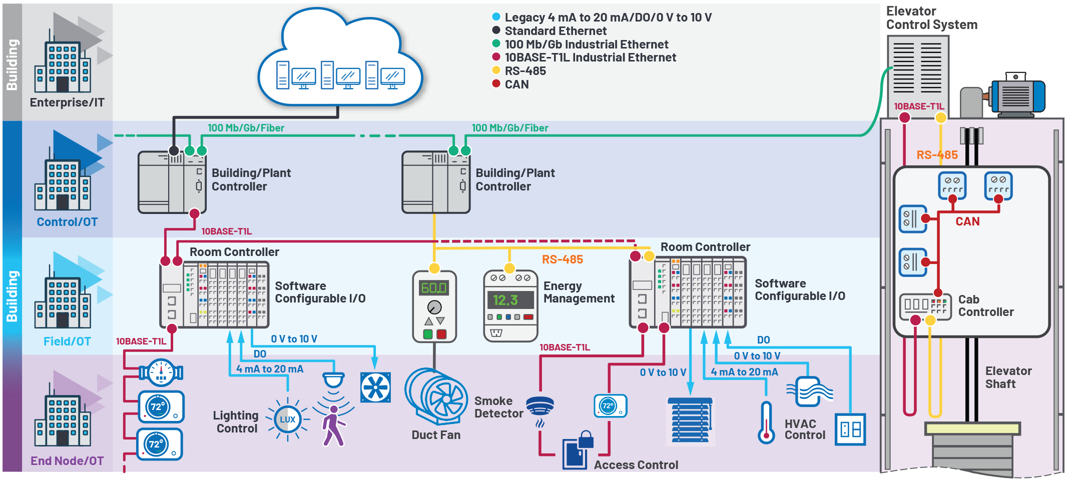 385666-fig-01.jpg