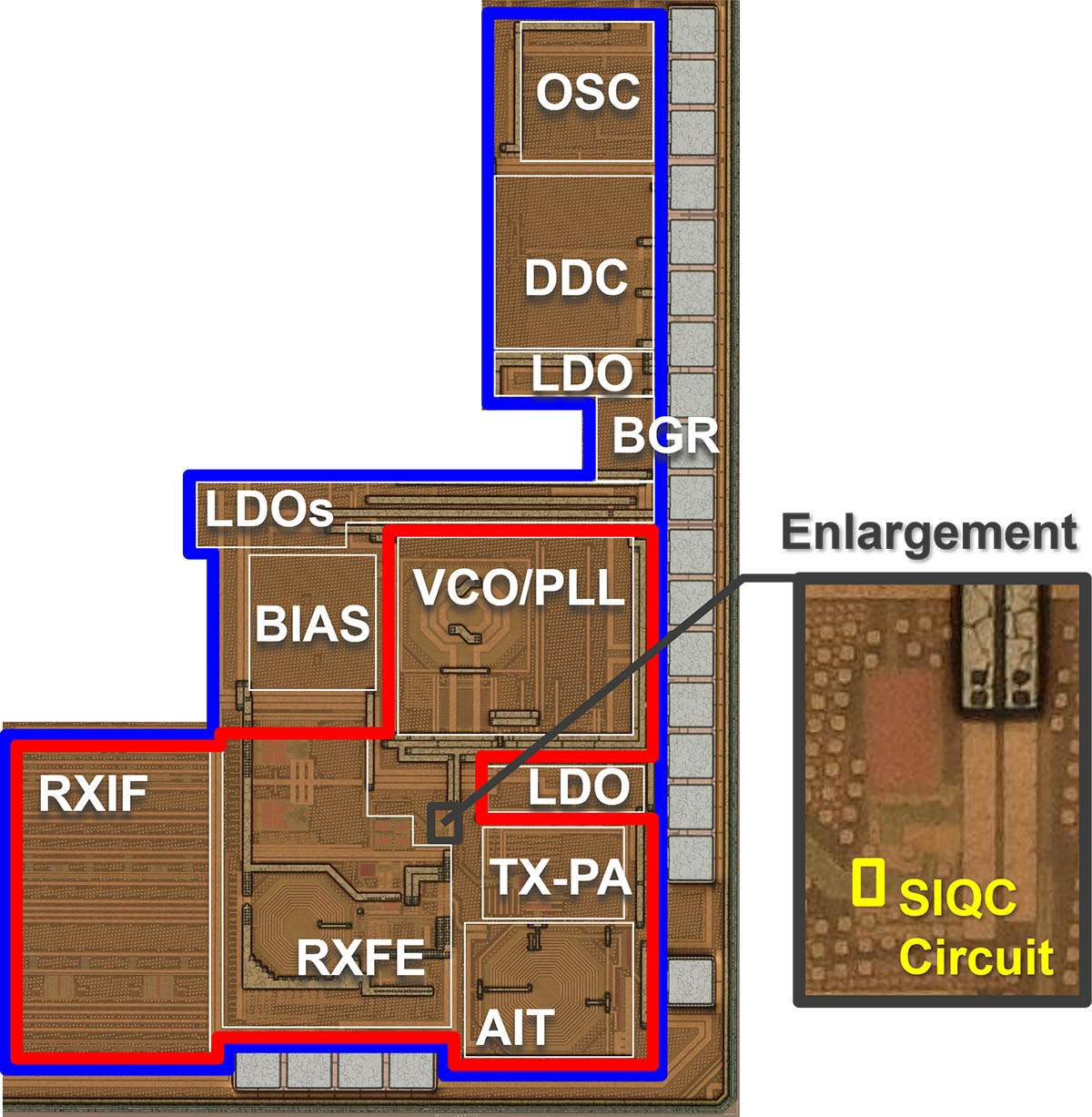 1645761264762660.jpg 1.jpg