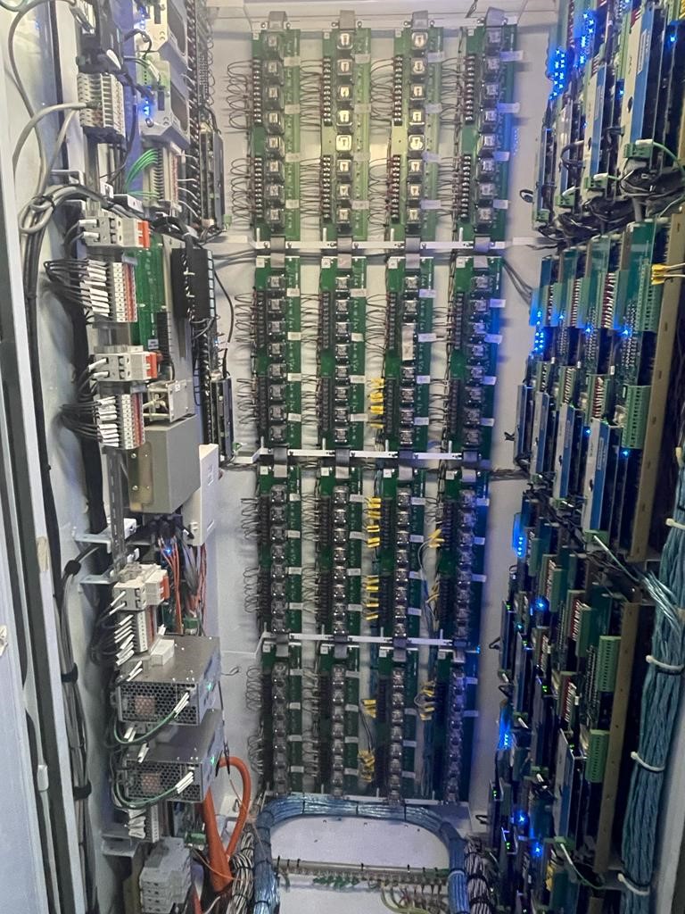 NTXU57 cards.jpg