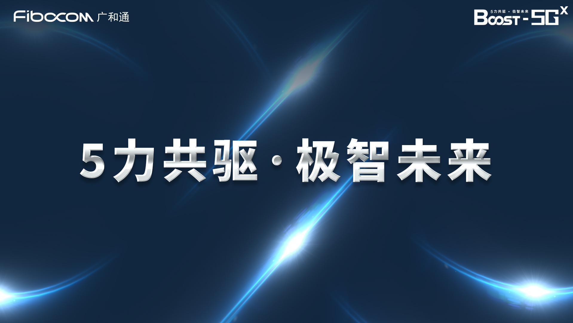 1646034997143060.jpg 配图2.jpg