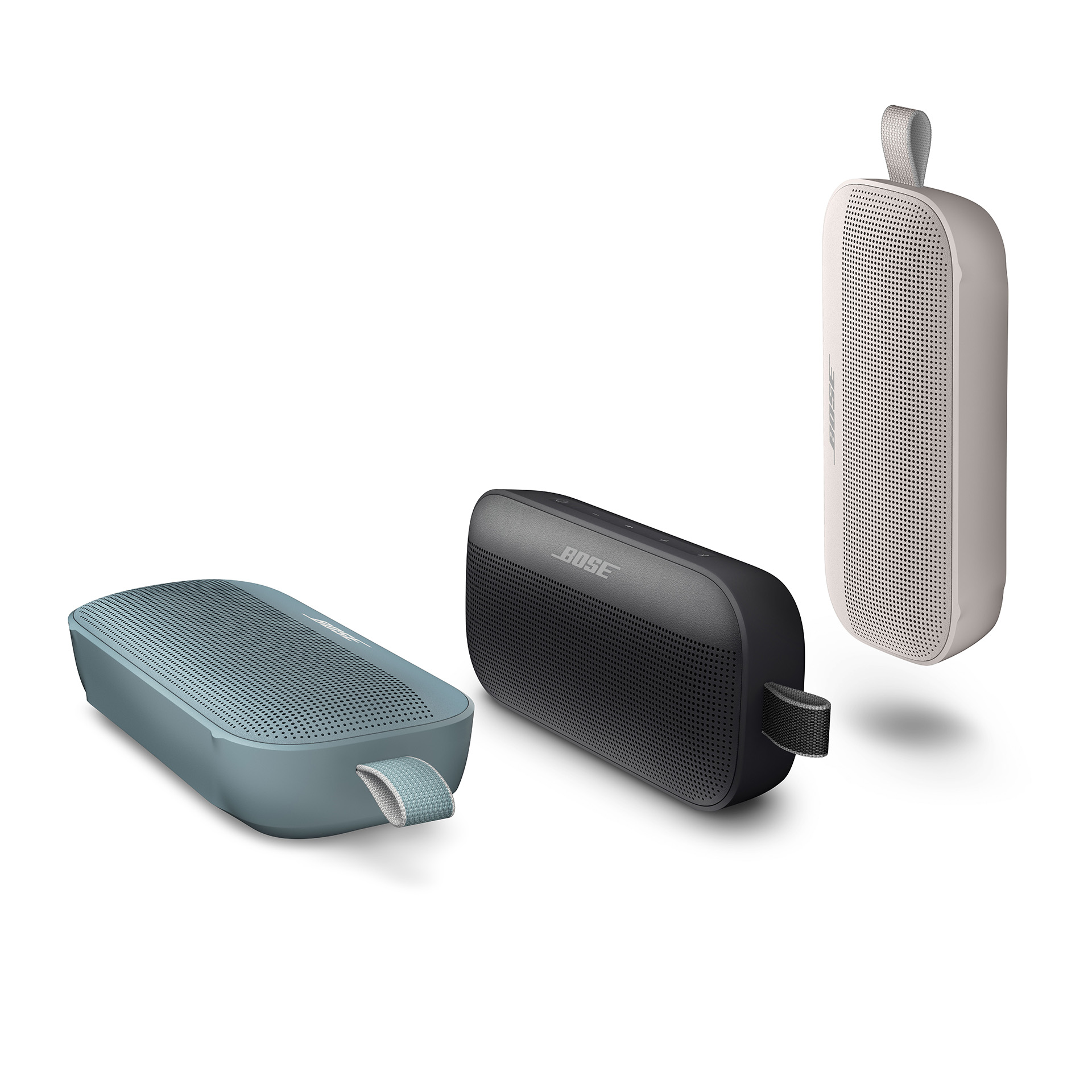 Bose SoundLink Flex蓝牙扬声器-单品图.jpeg