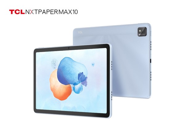 1646107710625468.jpg 1.jpg