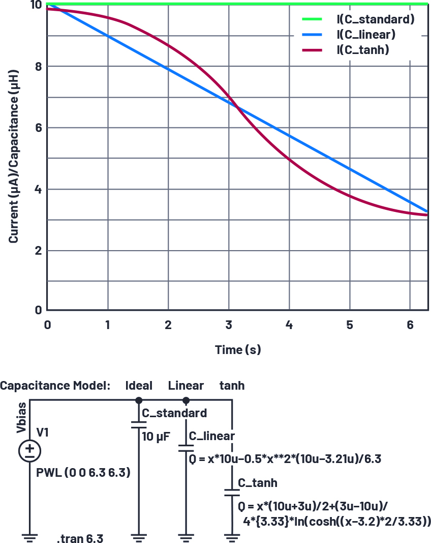 371122-fig-03.jpg