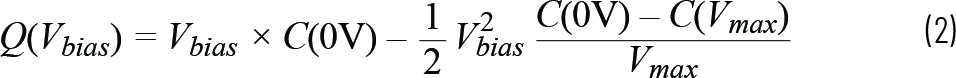 371122-eq-02.jpg