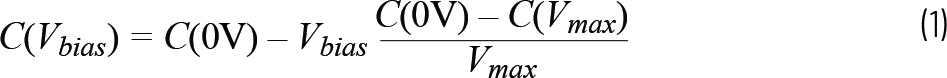 371122-eq-01.jpg