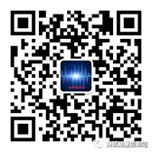 1646620794722871.jpg 1646620556(1).jpg