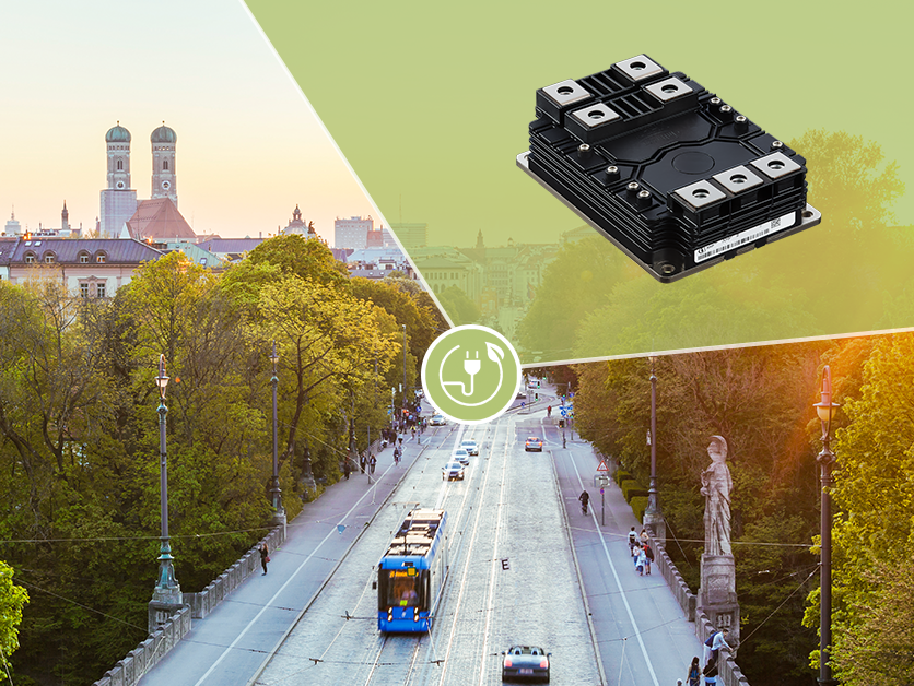 1646636427935016.png CoolSic streetcar visual.png