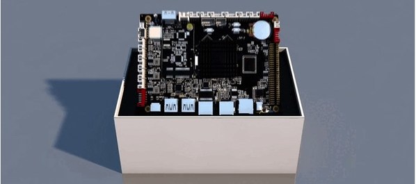 1646637748767647.jpg 1.jpg