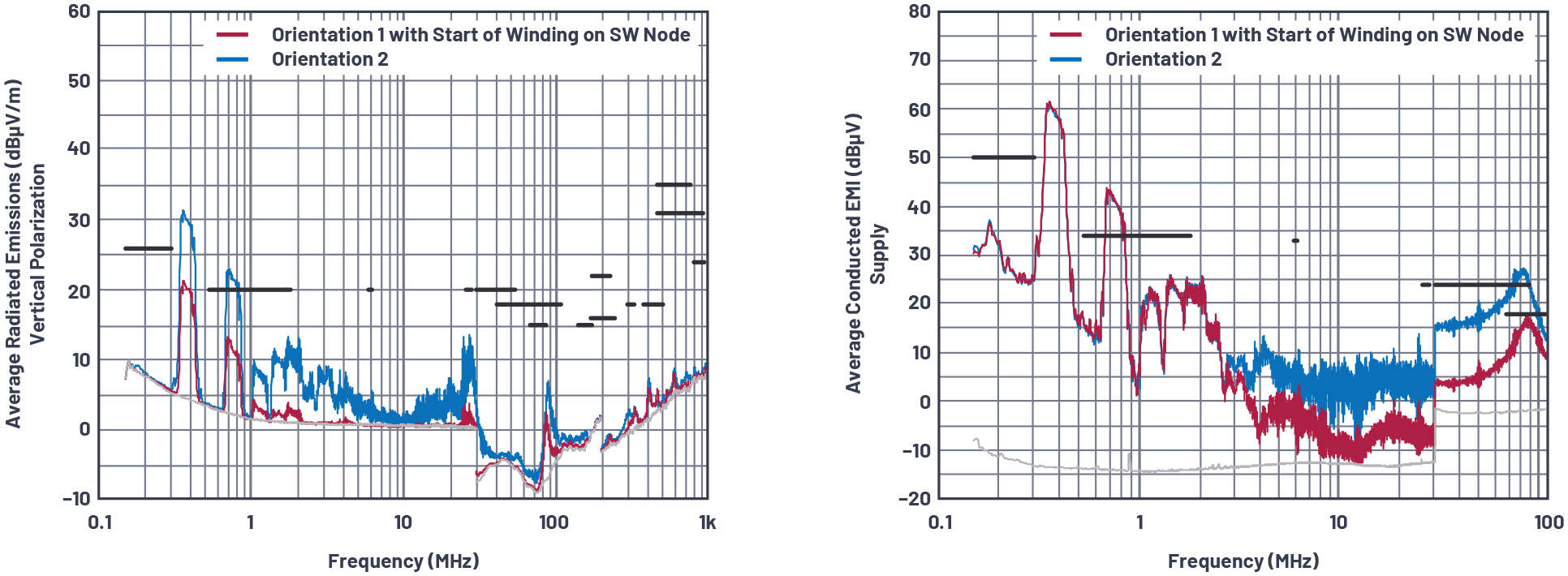1646709214168147.jpg 359784-fig_12.jpg