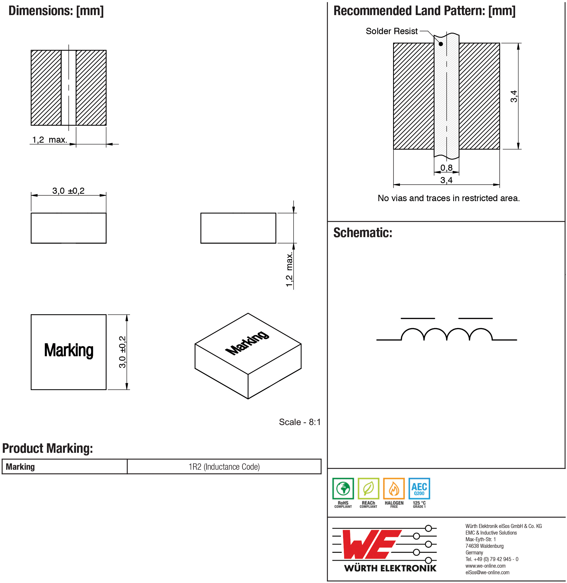 1646709457223966.jpg 359784-fig-09.jpg