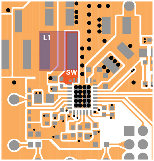 1646709701859992.jpg 359784-fig-01.jpg