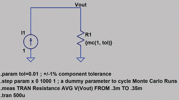 1646711454844650.jpg 18.jpg