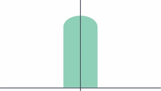 1646711489780856.jpg 14.jpg