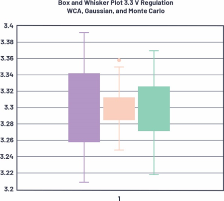 1646711514751992.jpg 13.jpg