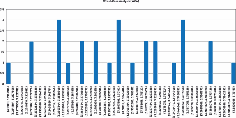 1646711521235216.jpg 12.jpg