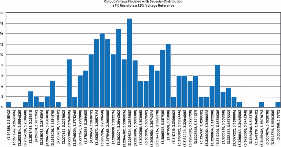 1646711535898231.jpg 10.jpg