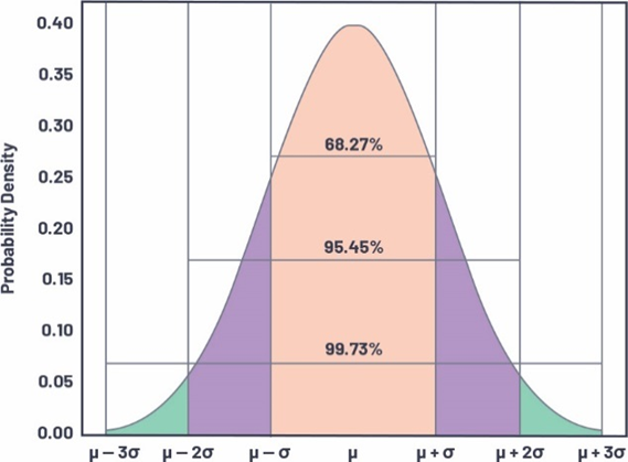 1646711584226743.jpg 5.jpg