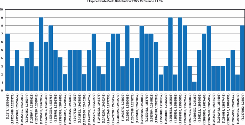 1646711610234214.jpg 2.jpg