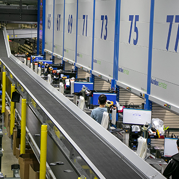 1646815429665569.png vertical-lift-modules-pr-350_1_.png