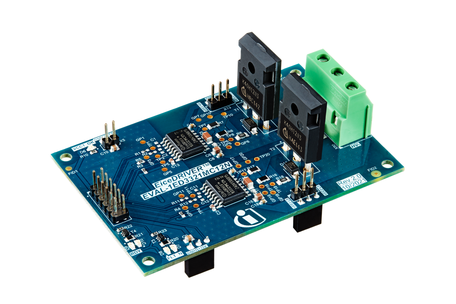 EiceDRIVER EVAL-1ED3321MC12N.png