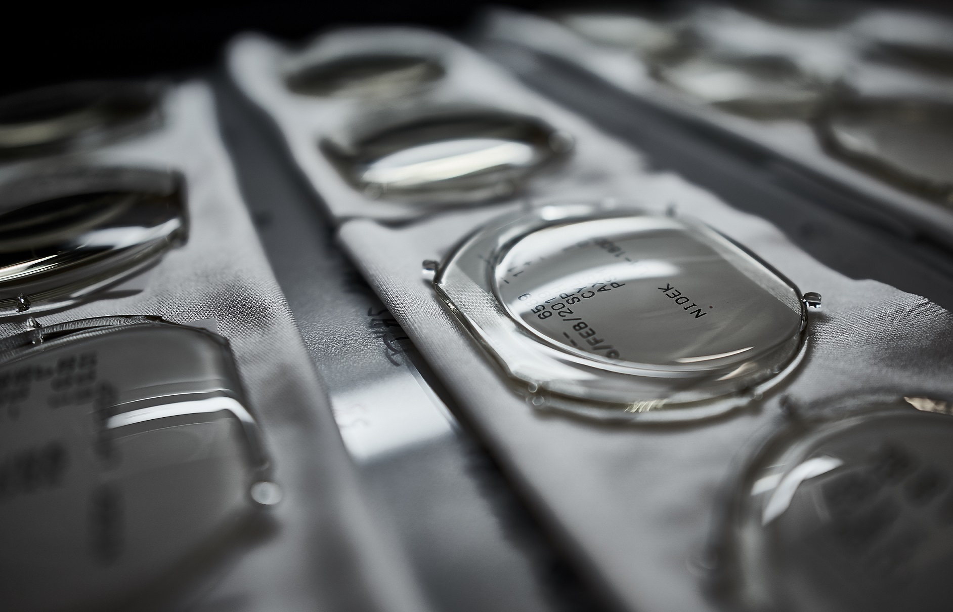 LXL010. Luxexcel 3D printed lenses (PR).jpg