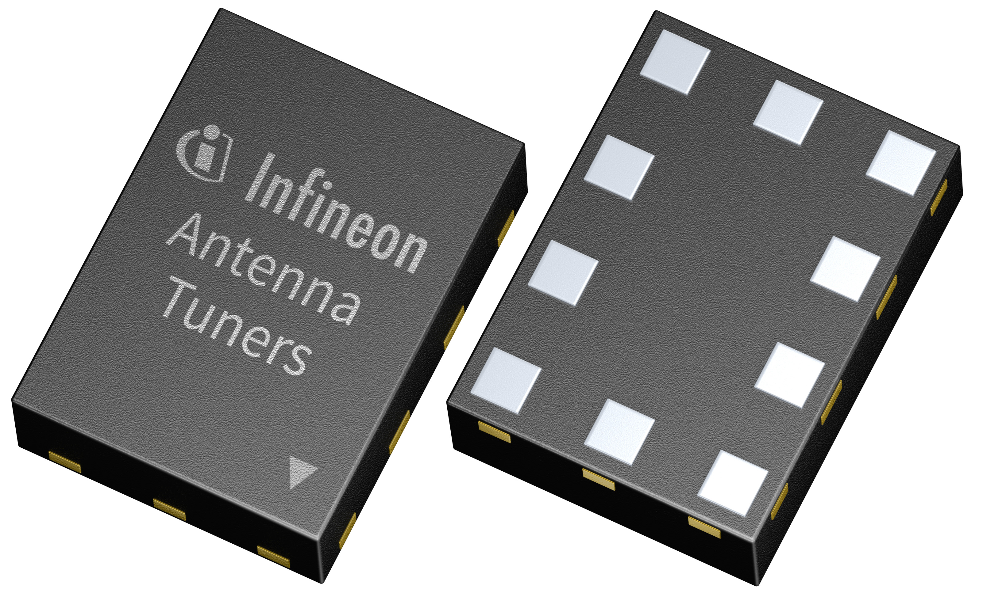 1646977774865861.jpg Antenna Tuners.jpg