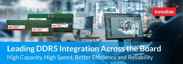 1647228009632582.jpg 1.jpg