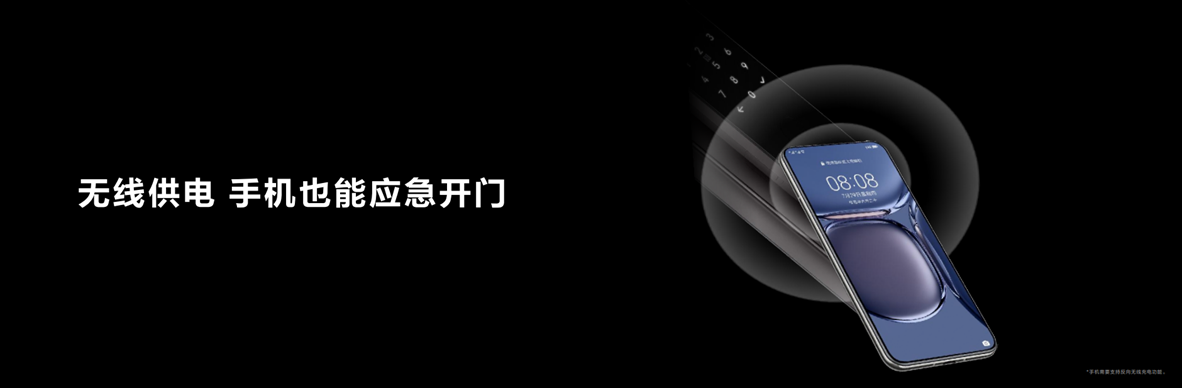 1647480636127093.jpg 4.jpg