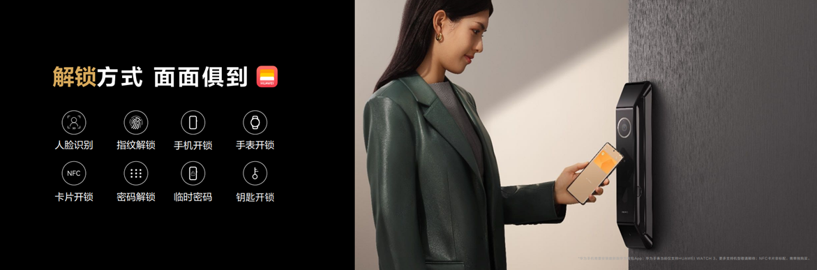 1647480642257085.png 3.png