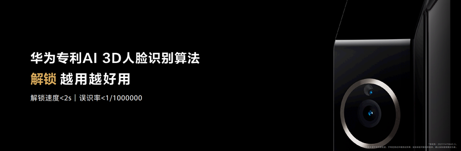 1647480646147426.jpg 2.jpg