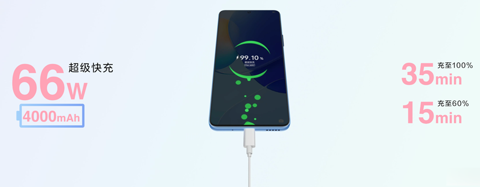 1647481176753796.jpg 9.jpg