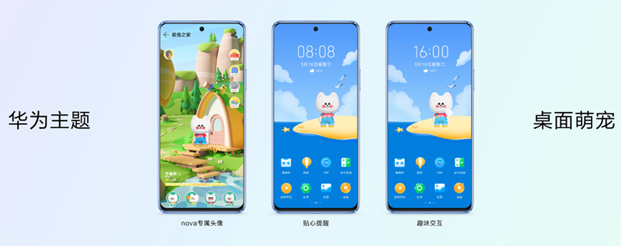 1647481183507738.jpg 8.jpg