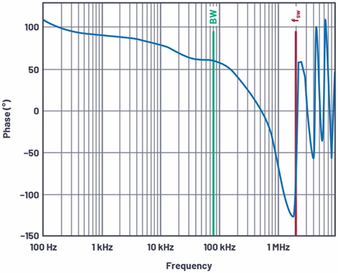 1647484899412427.jpg 3.jpg