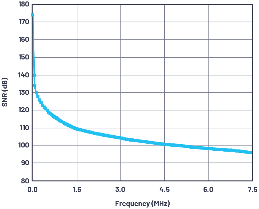 1647485339564591.jpg 386768-fig-15.jpg