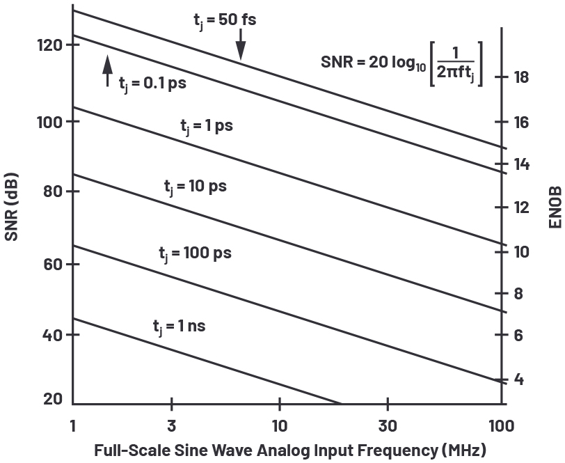 1647485391524217.jpg 386768-fig-14.jpg