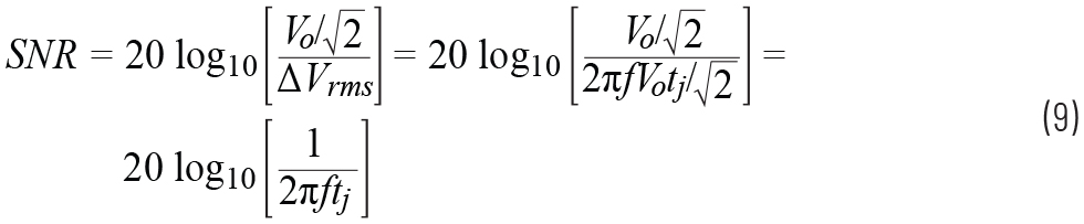 1647485413543978.jpg 386768-eq-09.jpg