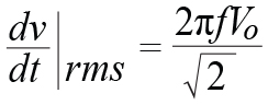 1647485440975605.jpg 386768-eq-06a.jpg