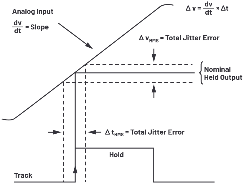 1647485507283609.jpg 386768-fig-13.jpg